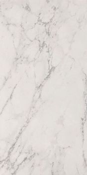 Керамогранит Carrara Delicato Matt R9 60*120*9