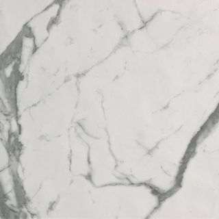 Fap Roma Stone Gp Carrara Superiore Matt R10