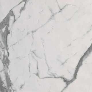 Керамогранит Carrara Superiore Satin 80*80*9