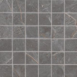 Мозаика Pietra Grey Macromos. Satin 30*30