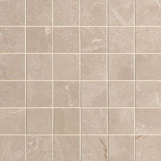 Мозаика Pietra Beige Macromos. Satin 30*30