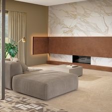 Керамогранит Fap Roma Stone Gp