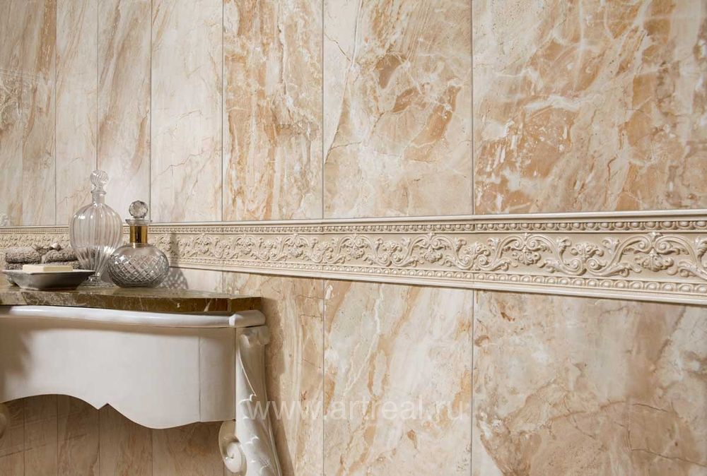 Керамическая плитка Peronda Irasa