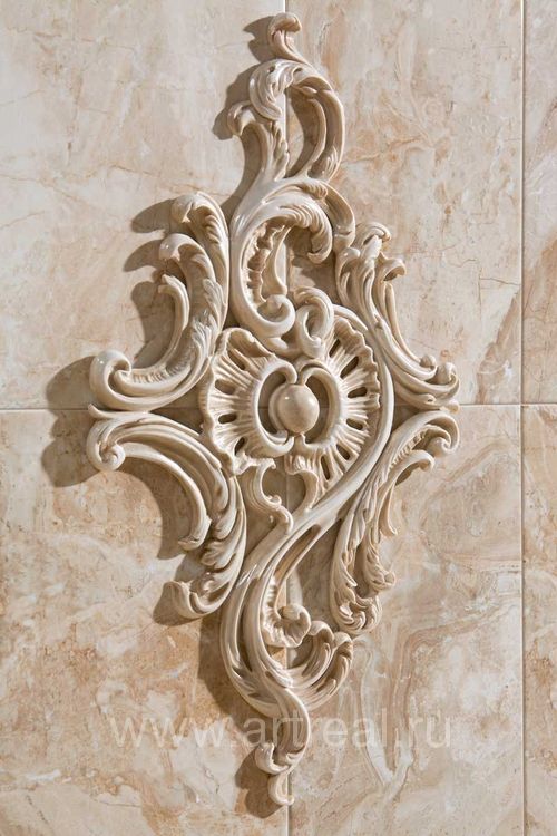 Керамическая плитка Peronda Irasa