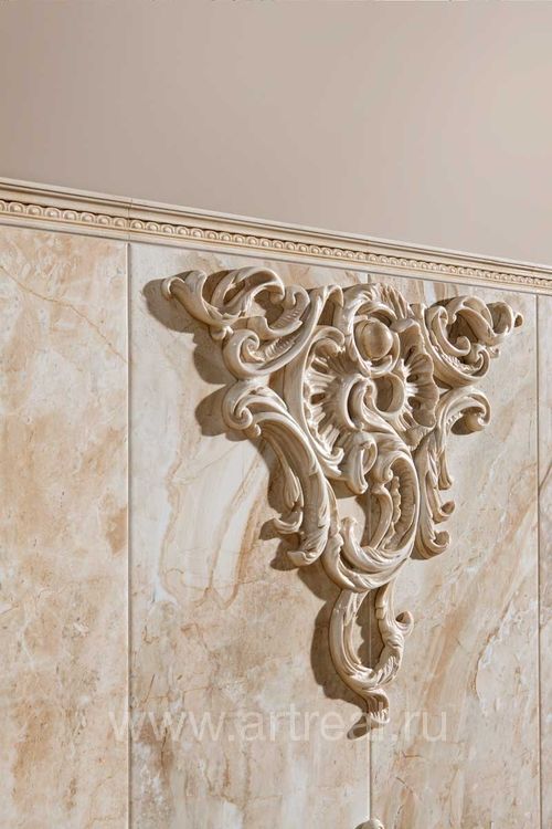 Керамическая плитка Peronda Irasa