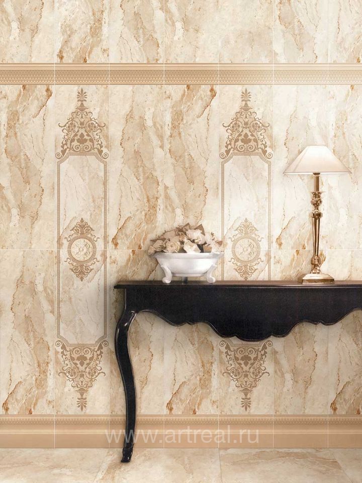 Peronda Irasa Керамическая плитка Peronda Irasa в интерьере