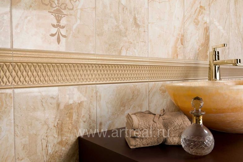 Peronda Irasa Керамическая плитка Peronda Irasa в интерьере