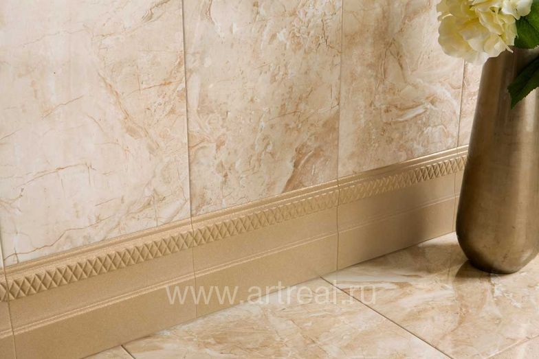 Peronda Irasa Керамическая плитка Peronda Irasa в интерьере