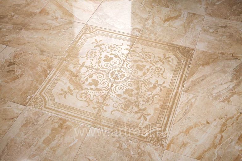 Peronda Irasa Керамическая плитка Peronda Irasa в интерьере