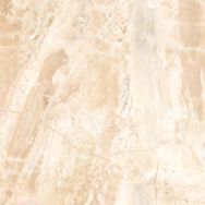 Peronda Irasa напольная плитка saira-m 33*33