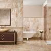 Керамическая плитка Peronda Irasa в интерьере