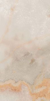 Casalgrande Padana Onici керамогранит Arancio Lucido 120*278*6