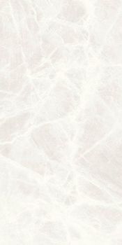 Casalgrande Padana Onici керамогранит Ghiaccio 6 Mm 60*120*6