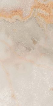 Casalgrande Padana Onici керамогранит Arancio Lucido 6,5 Mm 60*120*6.5