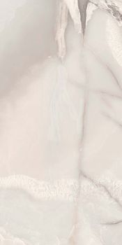 Casalgrande Padana Onici керамогранит Perla Lucido 6,5 Mm 60*120*6.5