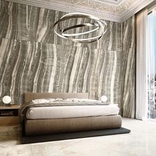 Керамогранит Casalgrande Padana Onici