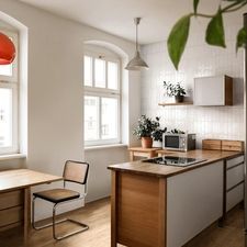 Керамогранит Ragno Glace