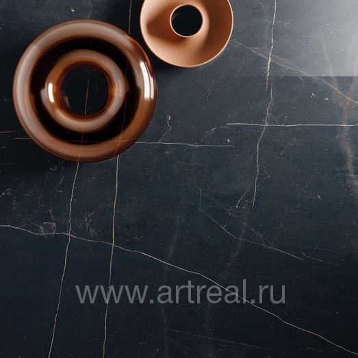 Керамогранит ABK Sensi 900 в интерьере