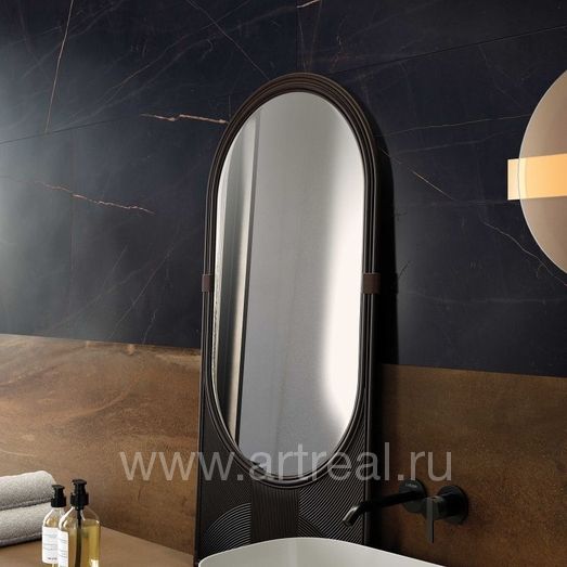 Керамогранит ABK Sensi 900 в интерьере