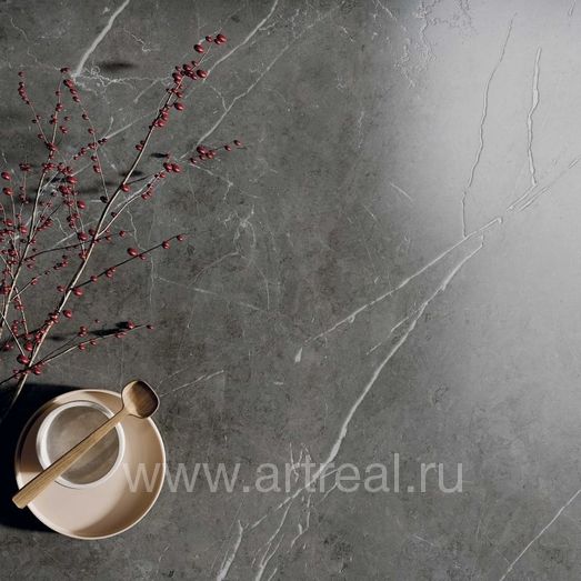 Керамогранит ABK Sensi 900 в интерьере