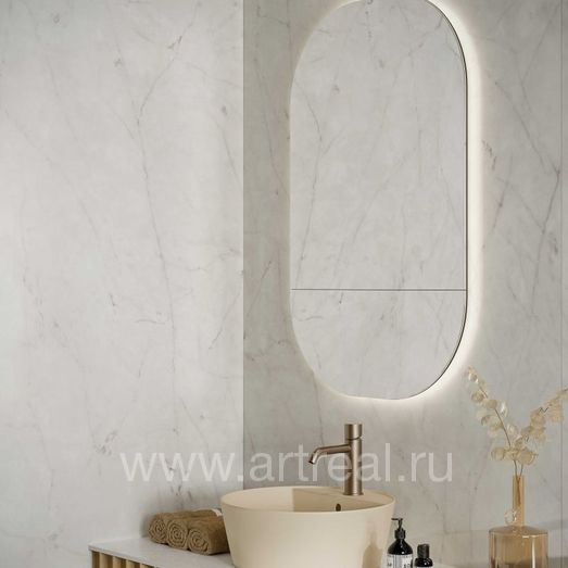 Керамогранит ABK Sensi 900 в интерьере