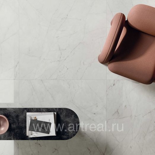 Керамогранит ABK Sensi 900 в интерьере