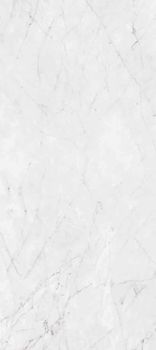 ABK Sensi 900 керамогранит Carrara Lux Rett 120*280*6