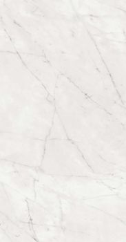 ABK Sensi 900 керамогранит Carrara Ant. 3D Rett 60*120