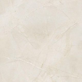 ABK Sensi 900 керамогранит Pulpis Ivory Lux Rett 120*120*8.5