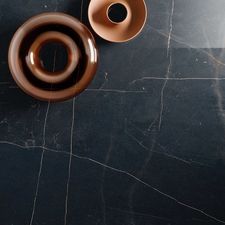 Керамогранит ABK Sensi 900