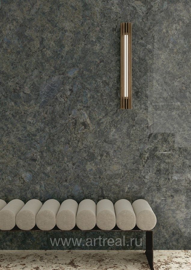 Ariostea Ultra Graniti Керамогранит Ariostea Ultra Graniti в интерьере