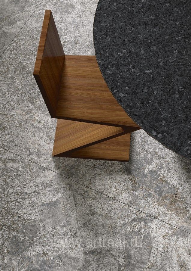 Ariostea Ultra Graniti Керамогранит Ariostea Ultra Graniti в интерьере