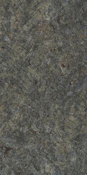 Ariostea Ultra Graniti керамогранит Labradorite GL 150*300*6