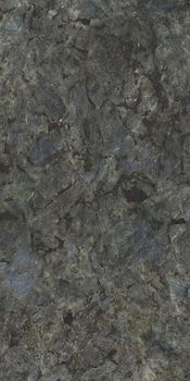 Ariostea Ultra Graniti керамогранит Labradorite GL 37.5*75*6