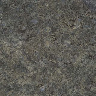 Ariostea Ultra Graniti керамогранит Labradorite GL 75*75*6