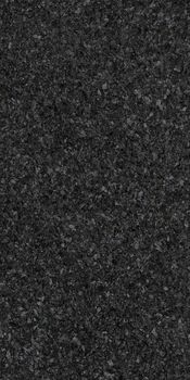 Ariostea Ultra Graniti Deep Norway GL