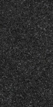 Ariostea Ultra Graniti керамогранит Deep Norway GL 37.5*75*6