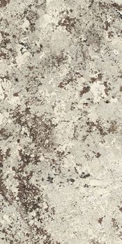 Ariostea Ultra Graniti Alaska White P