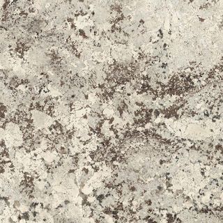 Ariostea Ultra Graniti керамогранит Alaska White LP 75*75*6