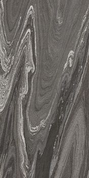 Ariostea Ultra Graniti керамогранит Silver Wave LP 150*300*6
