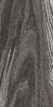 Ariostea Ultra Graniti керамогранит Silver Wave LP 37.5*75*6