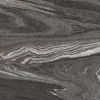 Ariostea Ultra Graniti керамогранит Silver Wave LP 75*75*6