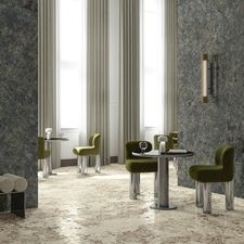 Керамогранит Ariostea Ultra Graniti