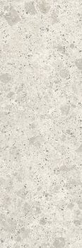 Ariostea Ultra Fragmenta керамогранит Bianco Greco SO 100*300*6