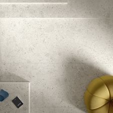 Керамогранит Ariostea Ultra Fragmenta