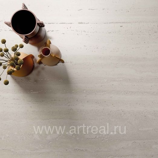 Керамогранит ABK Sensi Roma в интерьере