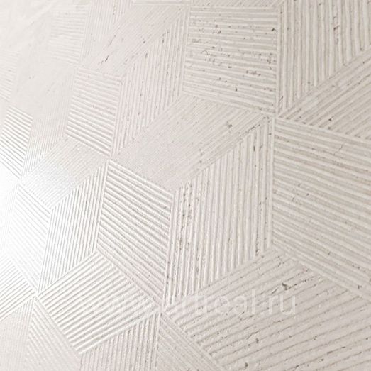 Керамогранит ABK Sensi Roma в интерьере