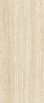 ABK Sensi Roma керамогранит Cream Nat P.Tech 120*280*6
