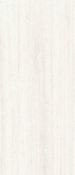 ABK Sensi Roma керамогранит White Nat 120*280*6