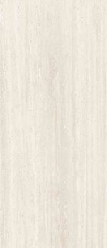 ABK Sensi Roma керамогранит Ivory Nat P.Tech 120*280*6